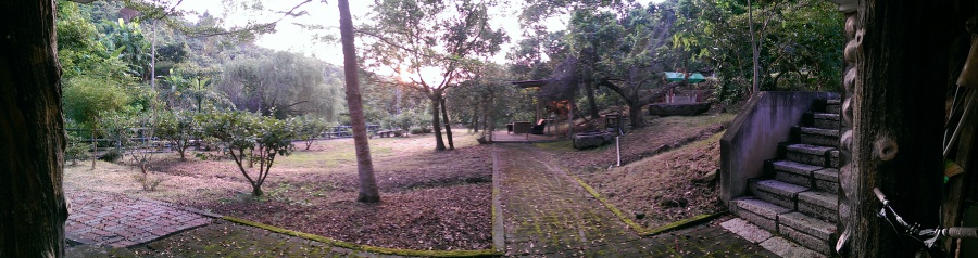 images/forum/2014/2014-09-08 17.54.07.jpg